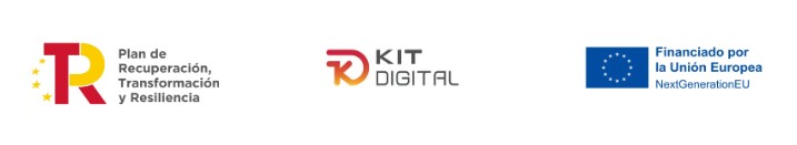 kit-digital-banner